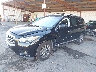 5N1AL0MN5EC****** Used and Repairable 2014 Infiniti QX60 in East Bay