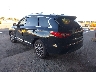 5N1AL0MN5EC****** Salvage and Repairable 2014 Infiniti QX60 in East Bay
