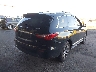 5N1AL0MN5EC****** Salvage and Wrecked 2014 Infiniti QX60 in California State