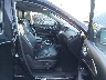 5N1AL0MN5EC****** Used and Repairable 2014 Infiniti QX60 in California State