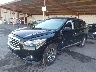 5N1AL0MN5EC****** Salvage and Repairable 2014 Infiniti QX60 in California State