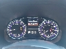 5N1AL0MN5EC****** Salvage 2014 Infiniti QX60 in East Bay