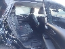 5N1AL0MN5EC****** Wrecked 2014 Infiniti QX60 in East Bay
