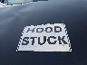 WDDHF5KB9EA****** Repairable 2014 Mercedes-Benz E-Class in Los Angeles