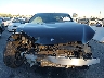 WDDHF5KB9EA****** Used 2014 Mercedes-Benz E-Class in California State