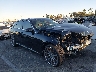 WDDHF5KB9EA****** Repairable 2014 Mercedes-Benz E-Class in California State