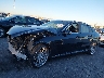 WDDHF5KB9EA****** Salvage 2014 Mercedes-Benz E-Class