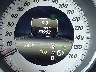 WDDHF5KB9EA****** Wrecked 2014 Mercedes-Benz E-Class