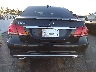 WDDHF5KB9EA****** Used 2014 Mercedes-Benz E-Class