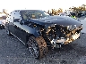 WDDHF5KB9EA****** Salvage and Wrecked 2014 Mercedes-Benz E-Class in Los Angeles