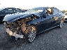 WDDHF5KB9EA****** Used and Repairable 2014 Mercedes-Benz E-Class in Los Angeles