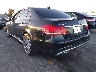 WDDHF5KB9EA****** Salvage and Repairable 2014 Mercedes-Benz E-Class in Los Angeles