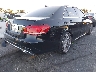 WDDHF5KB9EA****** Salvage and Wrecked 2014 Mercedes-Benz E-Class in California State