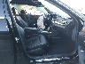 WDDHF5KB9EA****** Used and Repairable 2014 Mercedes-Benz E-Class in California State