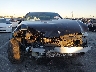 WDDHF5KB9EA****** Salvage and Repairable 2014 Mercedes-Benz E-Class in California State