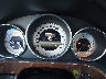 WDDHF5KB9EA****** Salvage 2014 Mercedes-Benz E-Class in Los Angeles