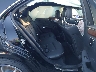 WDDHF5KB9EA****** Wrecked 2014 Mercedes-Benz E-Class in Los Angeles