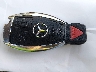 WDDHF5KB9EA****** Salvage 2014 Mercedes-Benz E-Class in California State