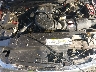 1FTRW07W41K****** Reparables 2001 Ford F-150 en Fontana