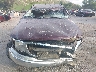 1FTRW07W41K****** Salvamento 2001 Ford F-150 en Estado de California
