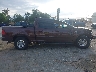 1FTRW07W41K****** Destrozados 2001 Ford F-150 en Estado de California