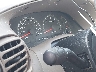 1FTRW07W41K****** Reparables 2001 Ford F-150 en Estado de California