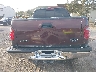 1FTRW07W41K****** Salvamento 2001 Ford F-150