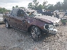 1FTRW07W41K****** Salvamento y Destrozados 2001 Ford F-150 en Fontana