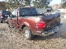 1FTRW07W41K****** Salvamento y Reparables 2001 Ford F-150 en Fontana