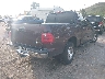 1FTRW07W41K****** Salvamento y Destrozados 2001 Ford F-150 en Estado de California