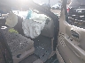 1FTRW07W41K****** Usados y Reparables 2001 Ford F-150 en Estado de California