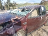 1FTRW07W41K****** Salvamento y Reparables 2001 Ford F-150 en Estado de California