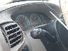 1FTRW07W41K****** Salvamento 2001 Ford F-150 en Fontana