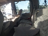 1FTRW07W41K****** Destrozados 2001 Ford F-150 en Fontana