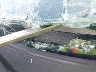 1FTRW07W41K****** Usados 2001 Ford F-150 en Fontana