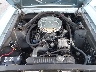 6R07T16**** Reparables 1966 Ford Mustang en Fort Worth North