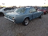 6R07T16**** Salvamento y Destrozados 1966 Ford Mustang en Estado de Texas