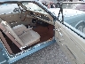 6R07T16**** Usados y Reparables 1966 Ford Mustang en Estado de Texas