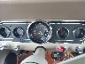 6R07T16**** Salvamento 1966 Ford Mustang en Fort Worth North
