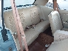6R07T16**** Destrozados 1966 Ford Mustang en Fort Worth North