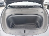 7SAYGDEE9PF****** Repairable 2023 Tesla Model Y in Electric Vehicle Auctions