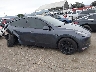 7SAYGDEE9PF****** Used 2023 Tesla Model Y in California State