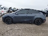 7SAYGDEE9PF****** Repairable 2023 Tesla Model Y in California State