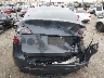 7SAYGDEE9PF****** Wrecked 2023 Tesla Model Y