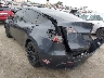 7SAYGDEE9PF****** Salvage and Repairable 2023 Tesla Model Y in Electric Vehicle Auctions