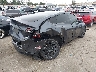 7SAYGDEE9PF****** Salvage and Wrecked 2023 Tesla Model Y in California State