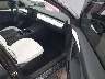 7SAYGDEE9PF****** Used and Repairable 2023 Tesla Model Y in California State