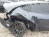 7SAYGDEE9PF****** Salvage and Repairable 2023 Tesla Model Y in California State