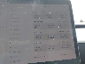7SAYGDEE9PF****** Salvage 2023 Tesla Model Y in Electric Vehicle Auctions