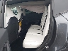 7SAYGDEE9PF****** Wrecked 2023 Tesla Model Y in Electric Vehicle Auctions